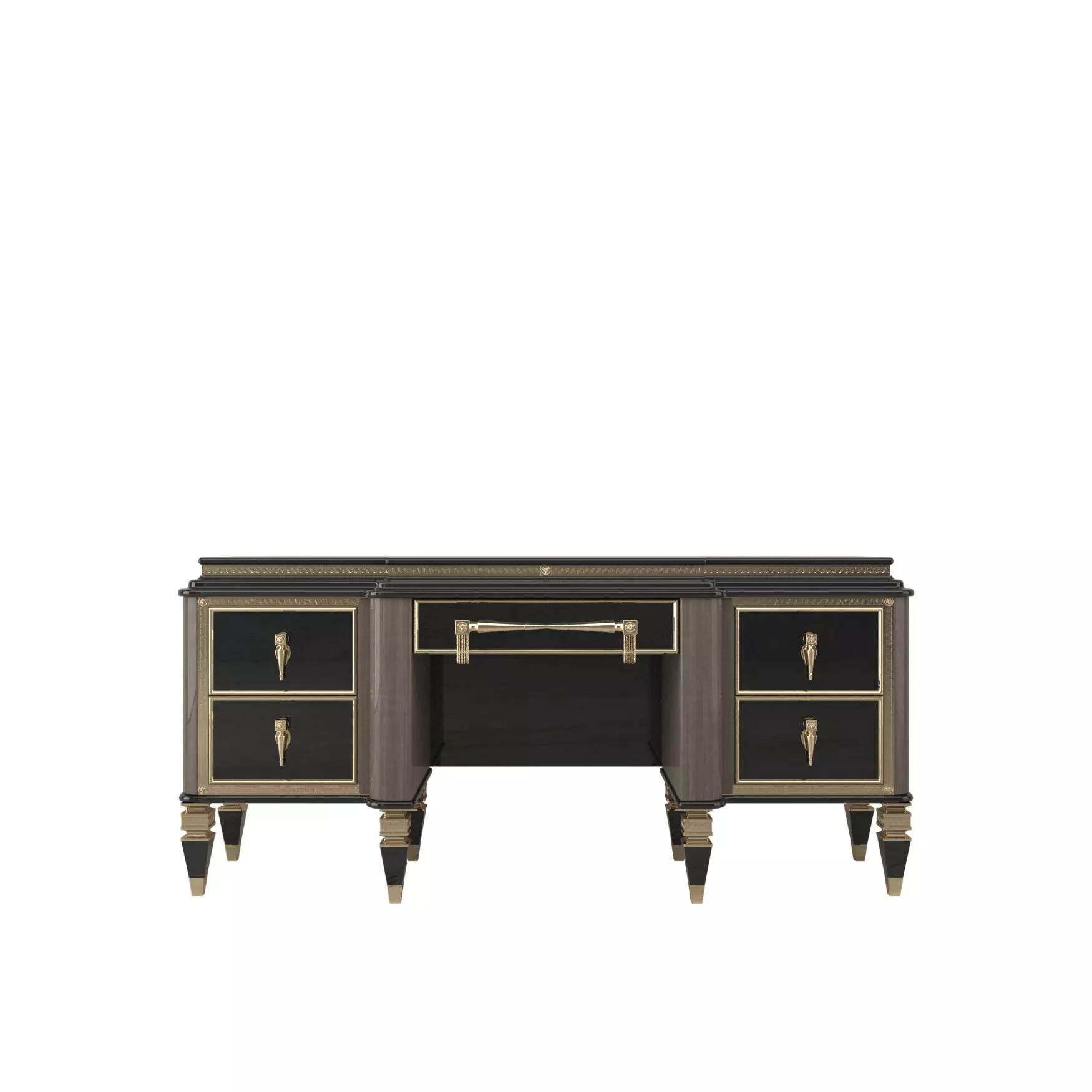 Floransa Şifonyer | Woiss