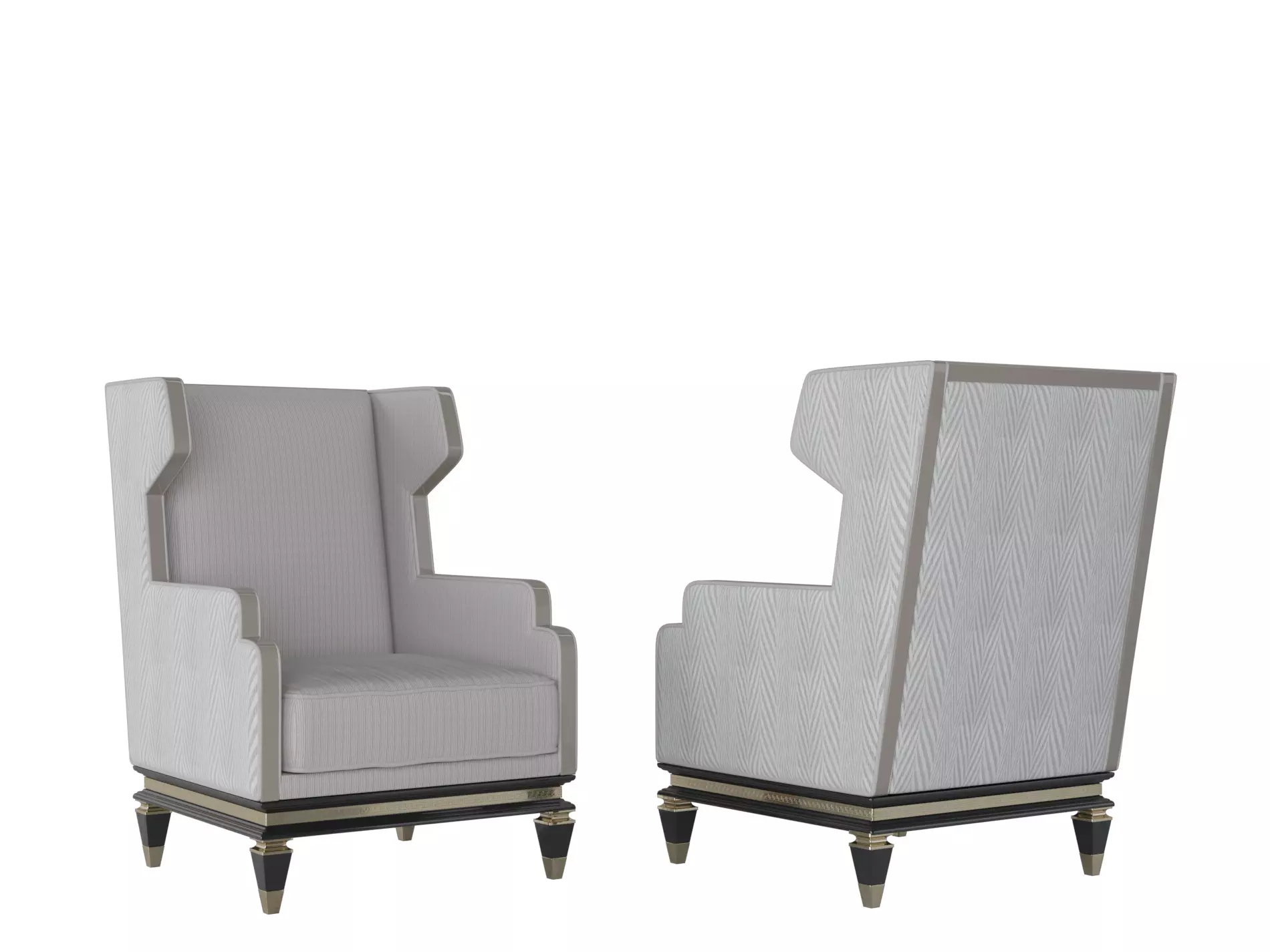 Floransa Bergere