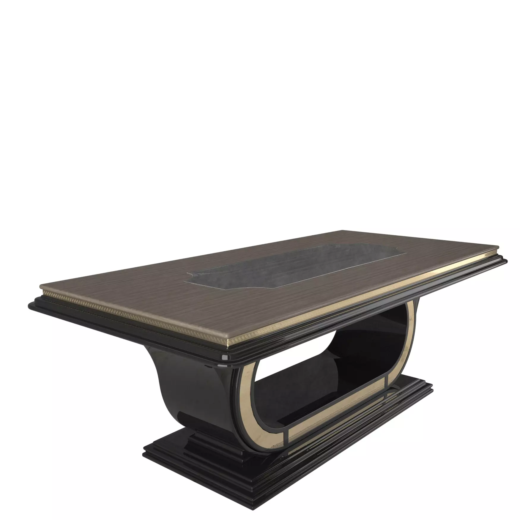 Floransa Table