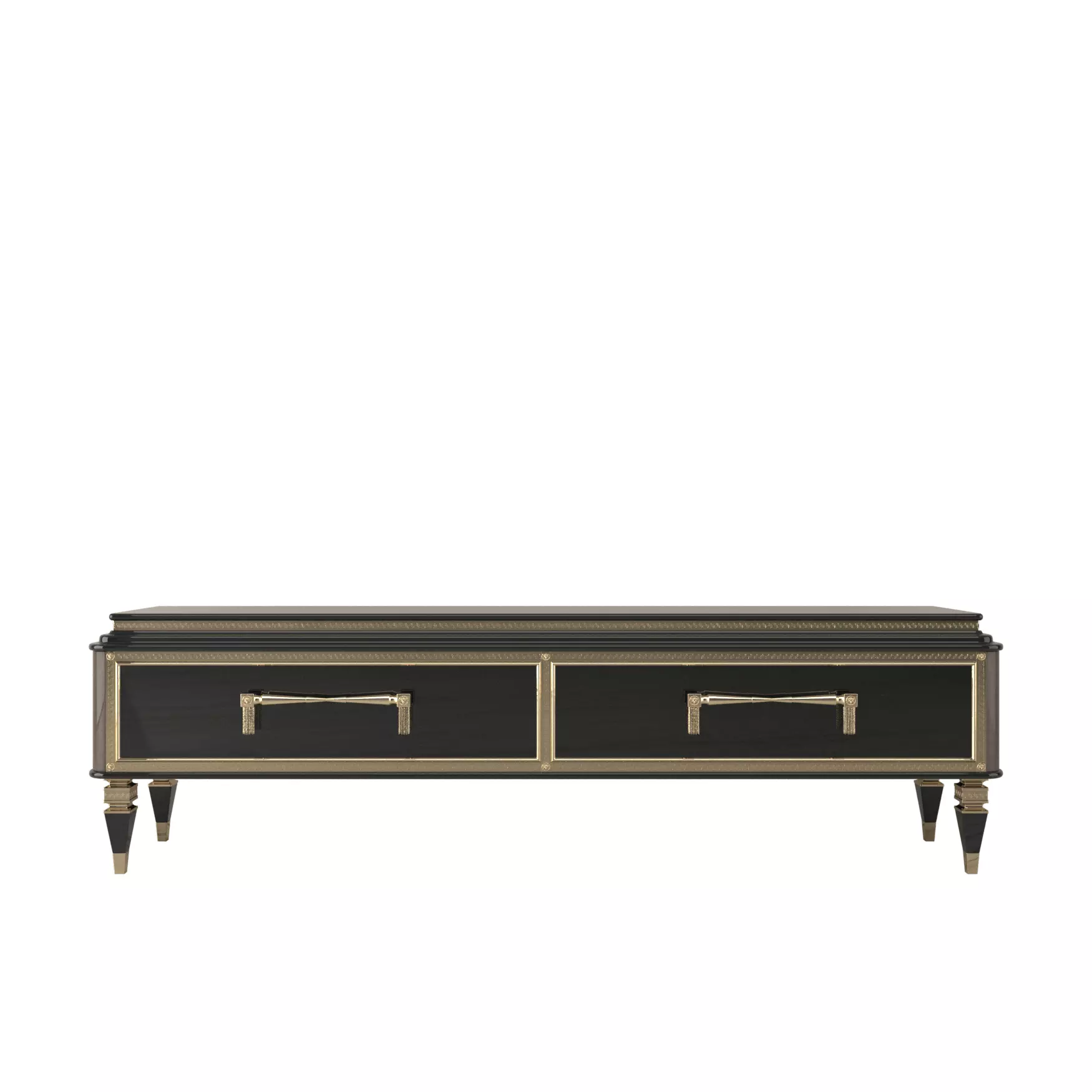 Floransa TV Unit