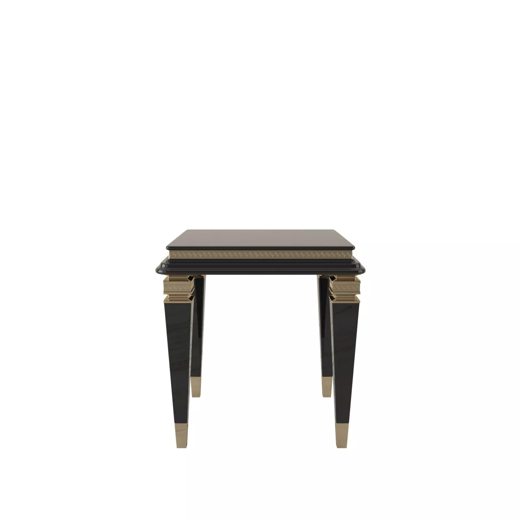 Floransa Side Table