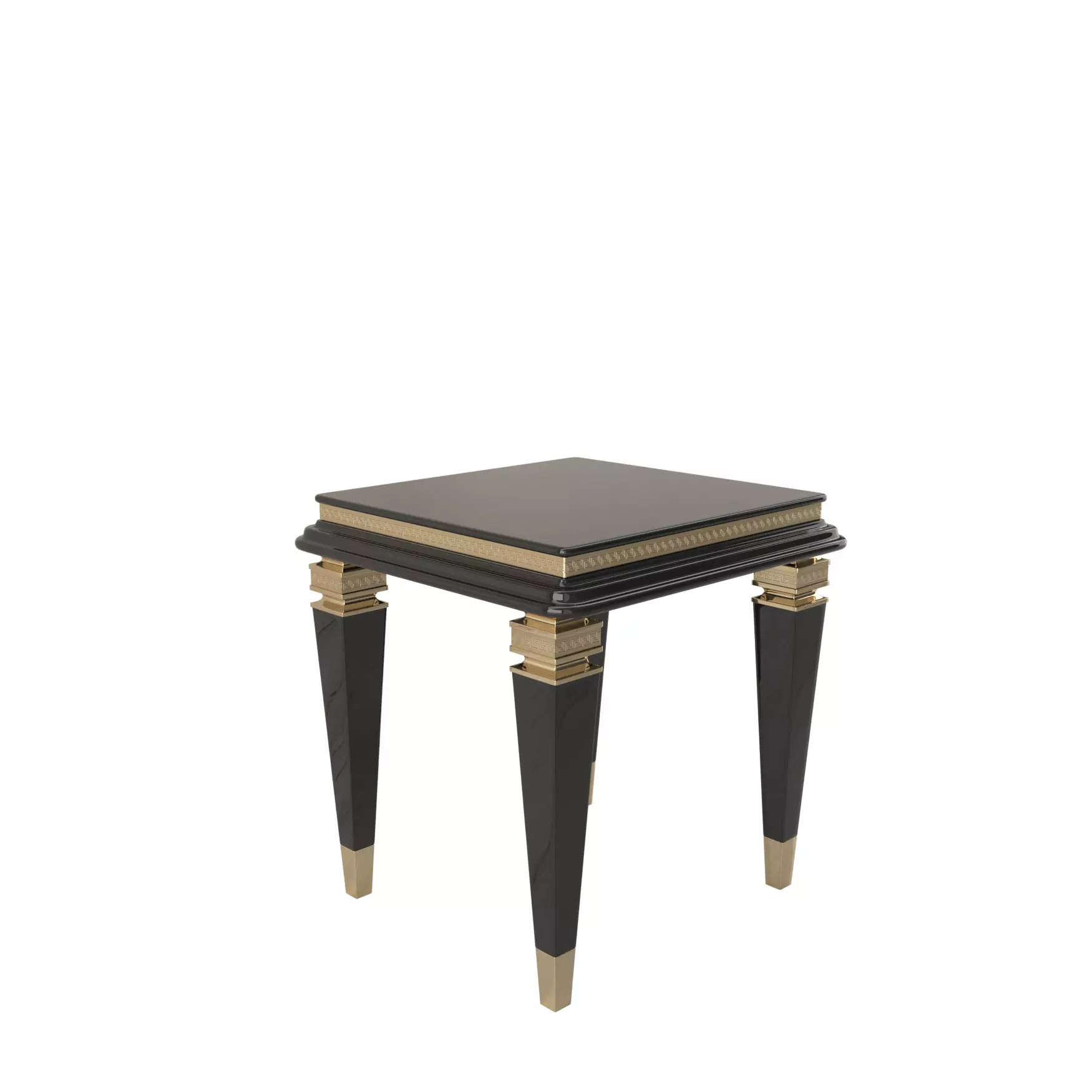 Floransa Side Table