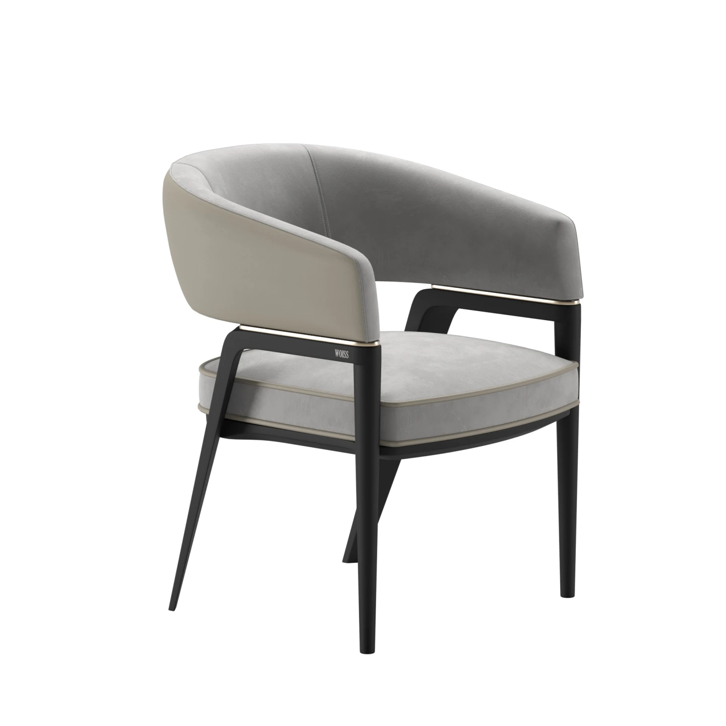 Frida كرسي طعام