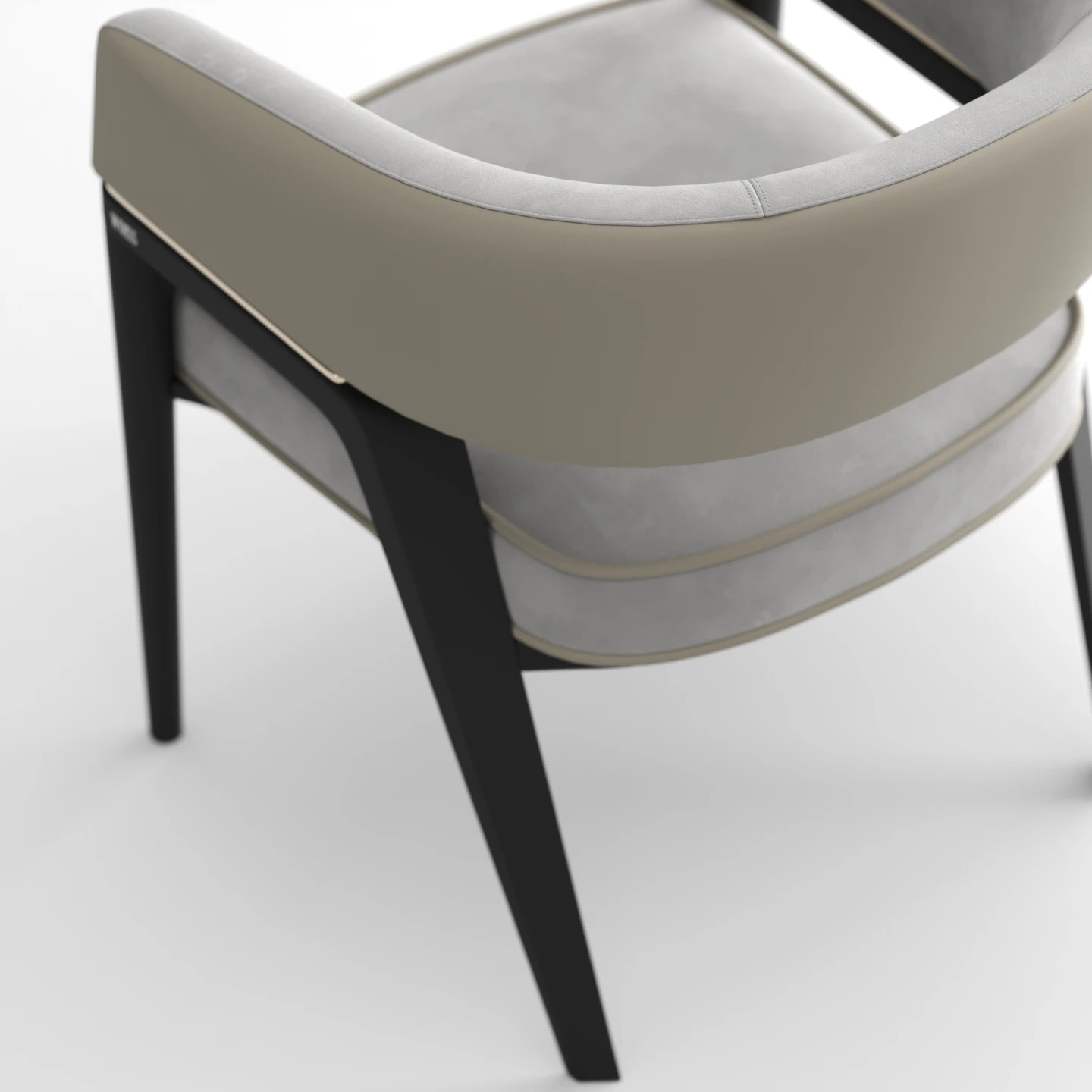 Frida كرسي طعام