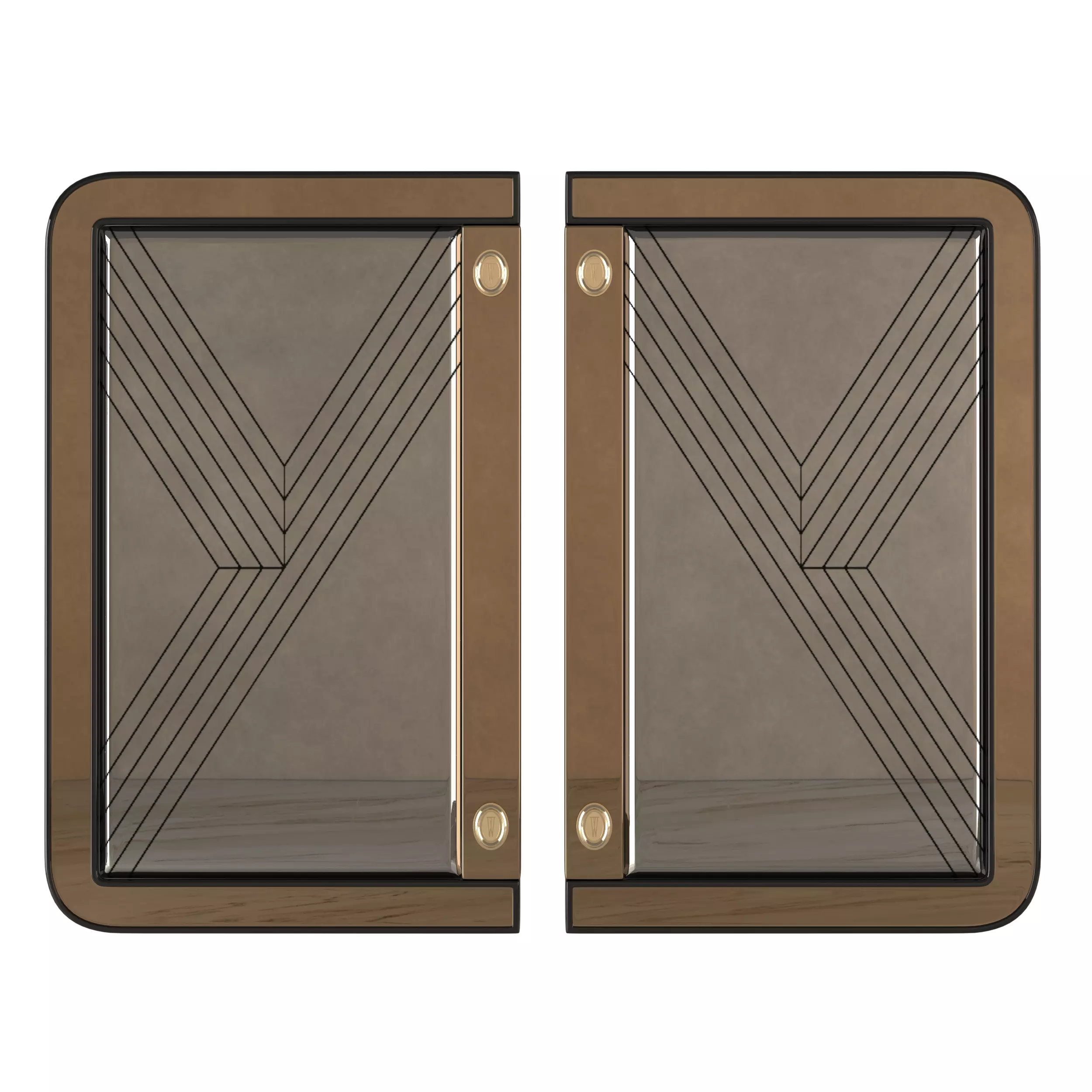 Impero Console