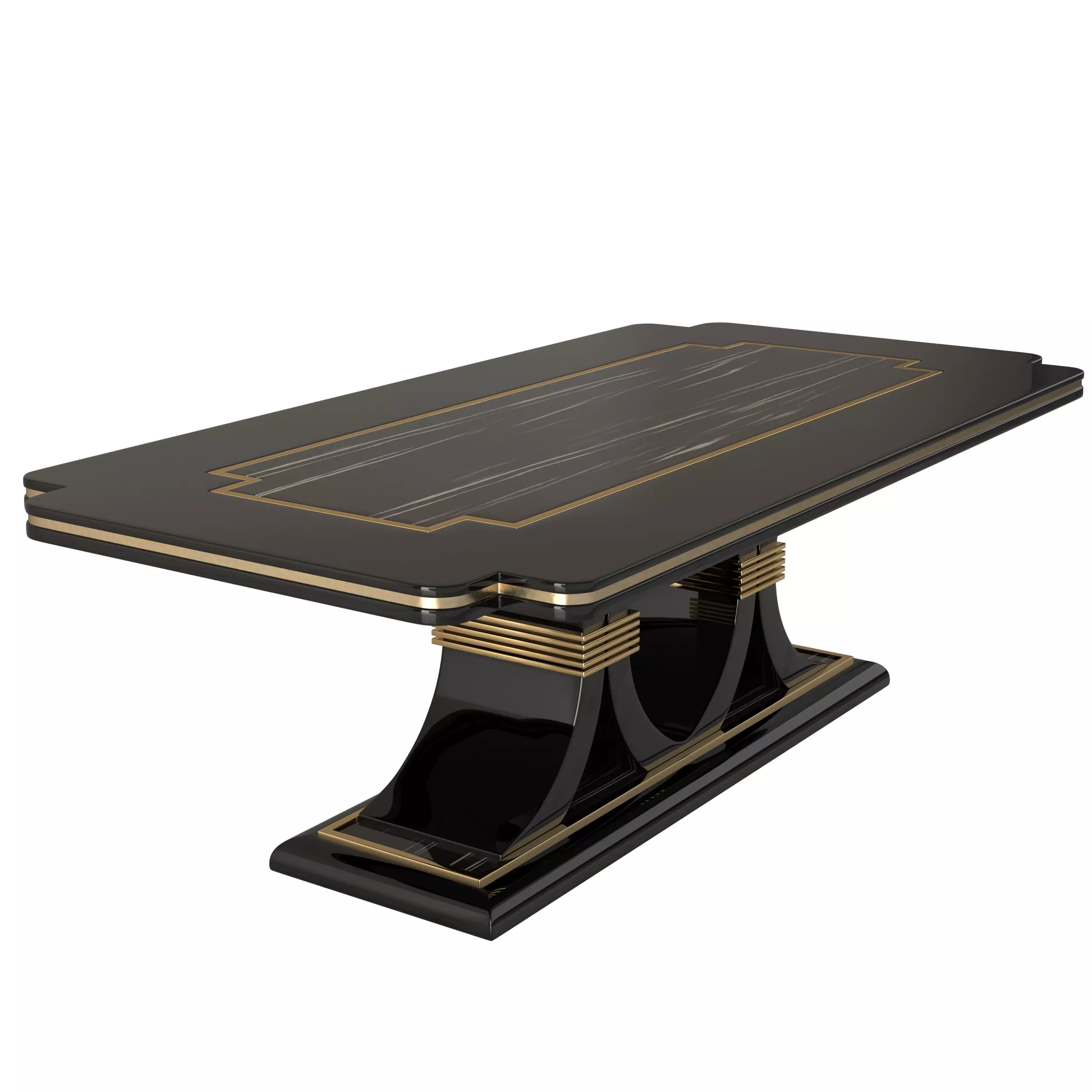 Impero Table