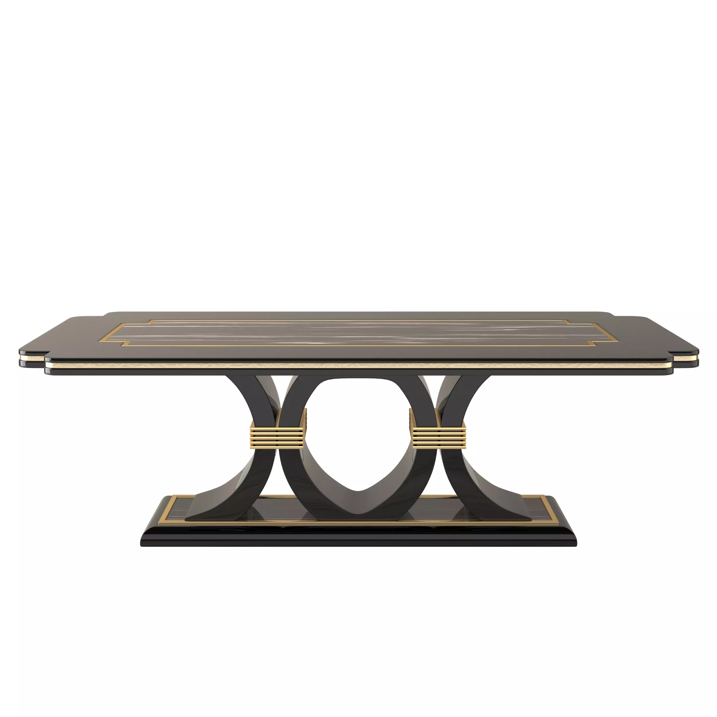 Impero Table