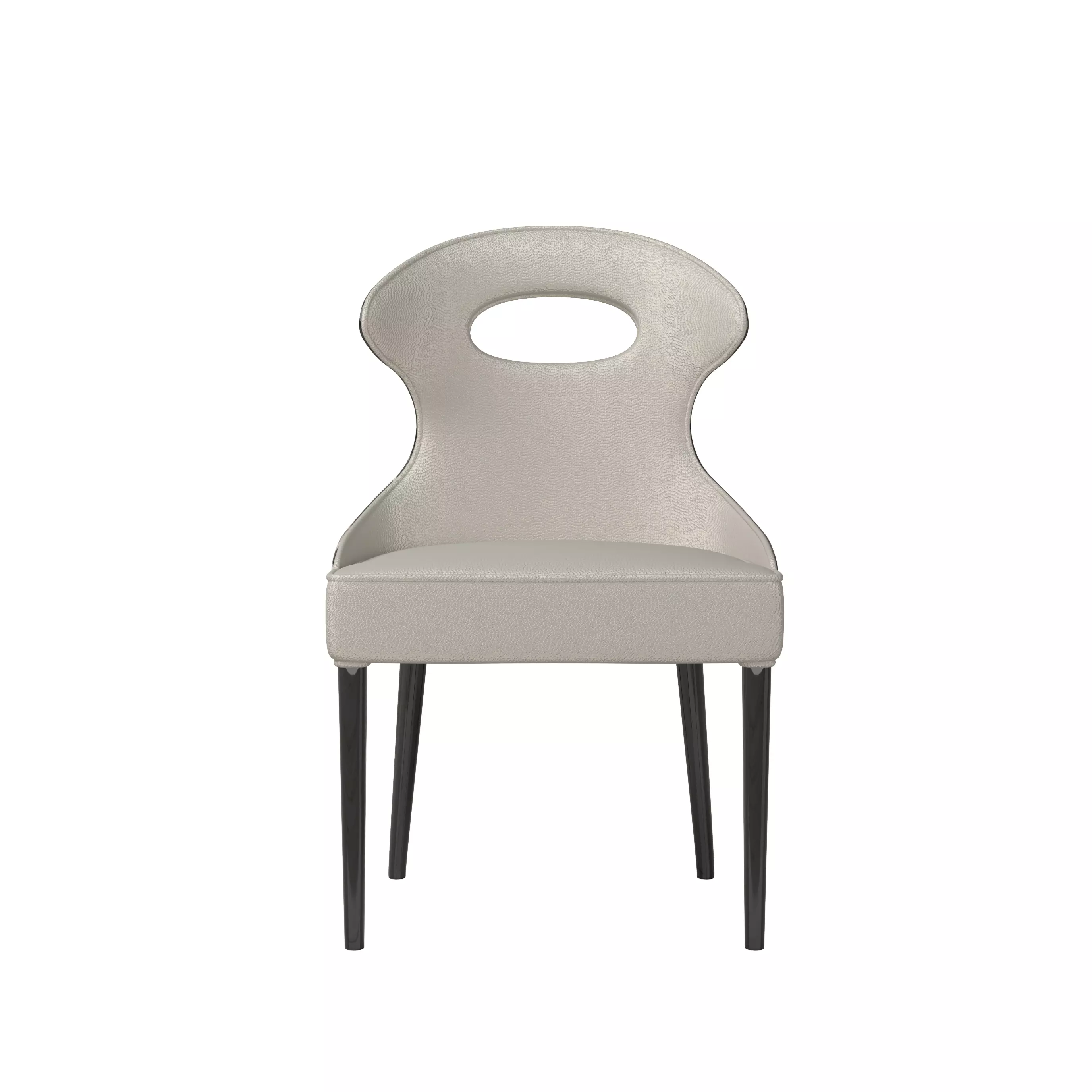 Impero Chair