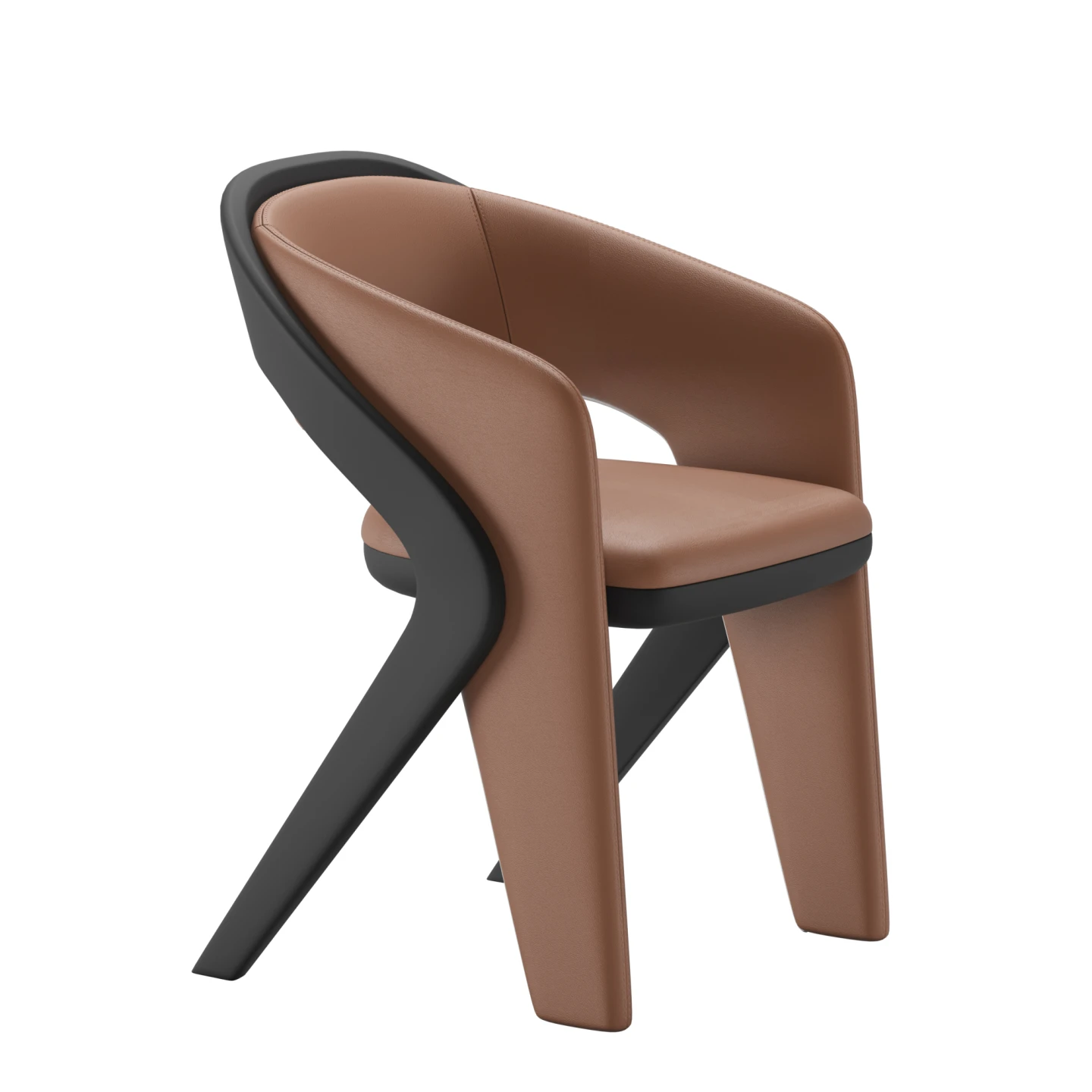 Mona كرسي طعام