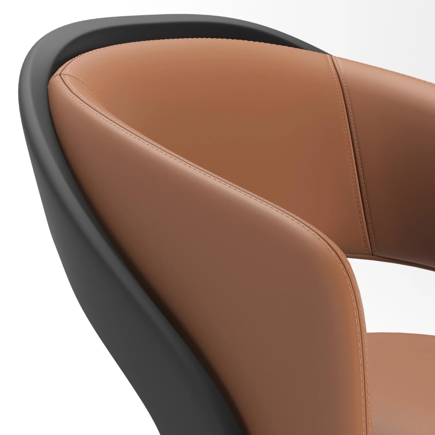 Mona كرسي طعام