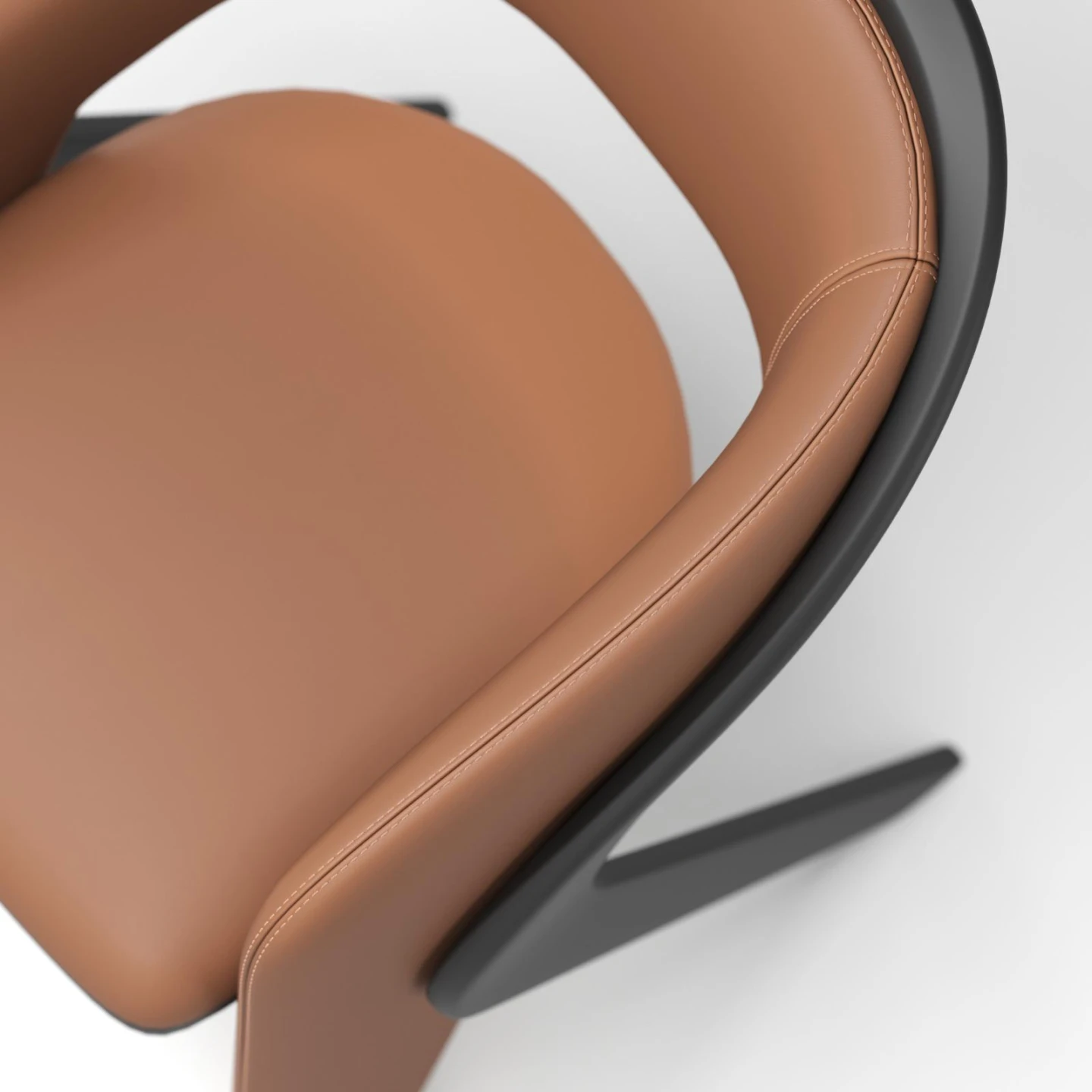 Mona كرسي طعام