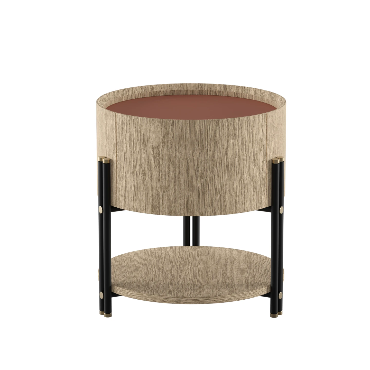 Rohe Nightstand