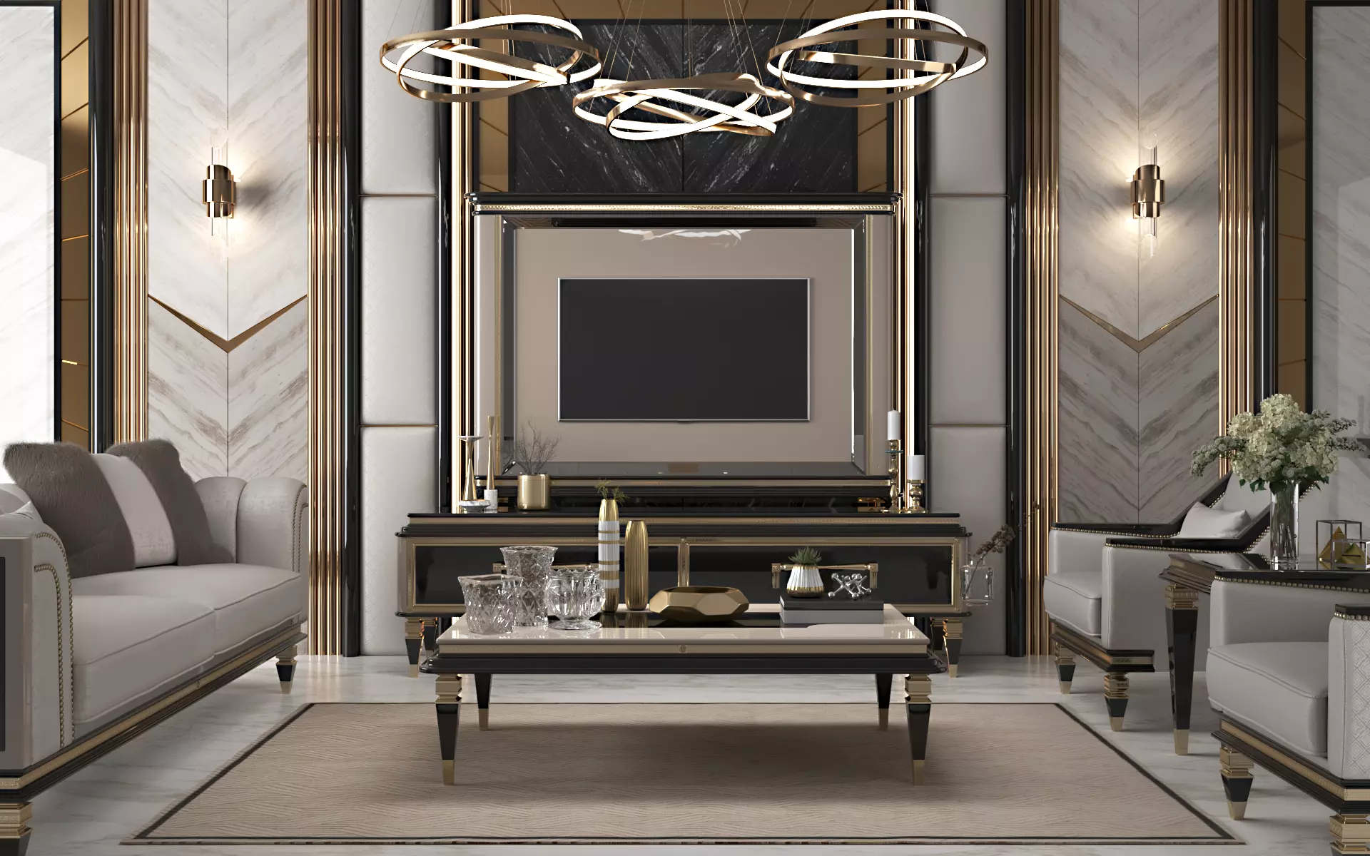 versace-orta-sehpa 1