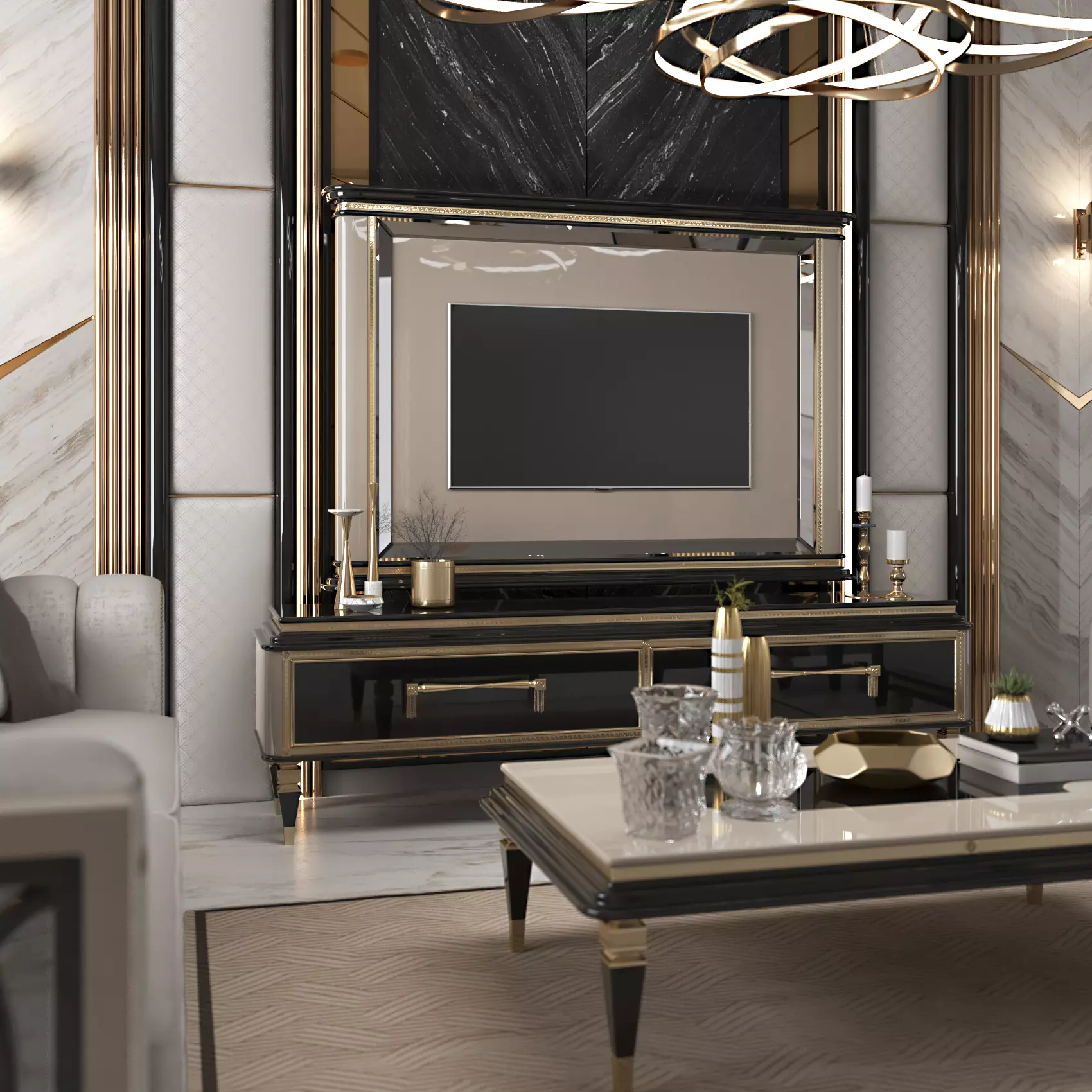 versace-orta-sehpa 2