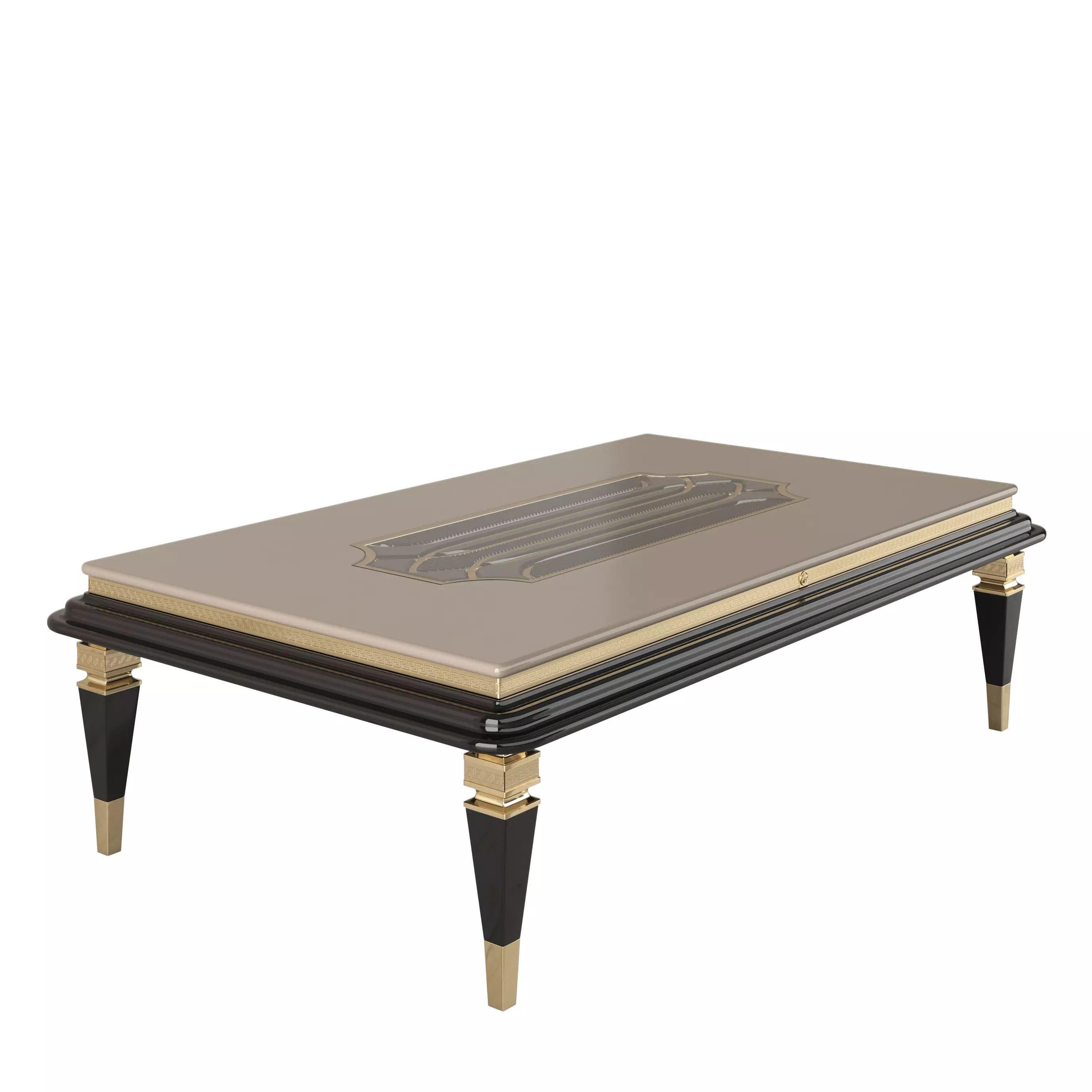 versace-orta-sehpa 4