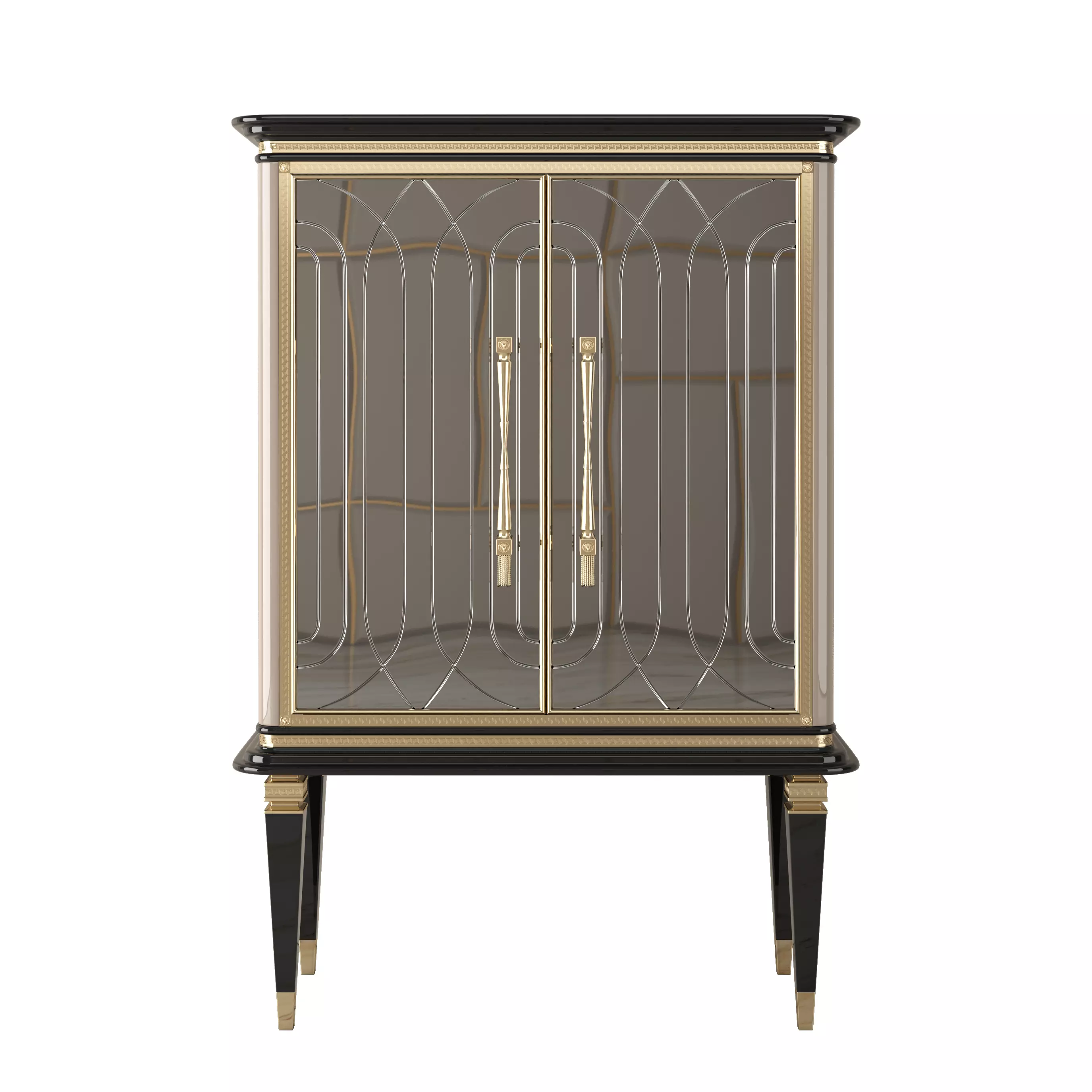 versace-vitrin 2