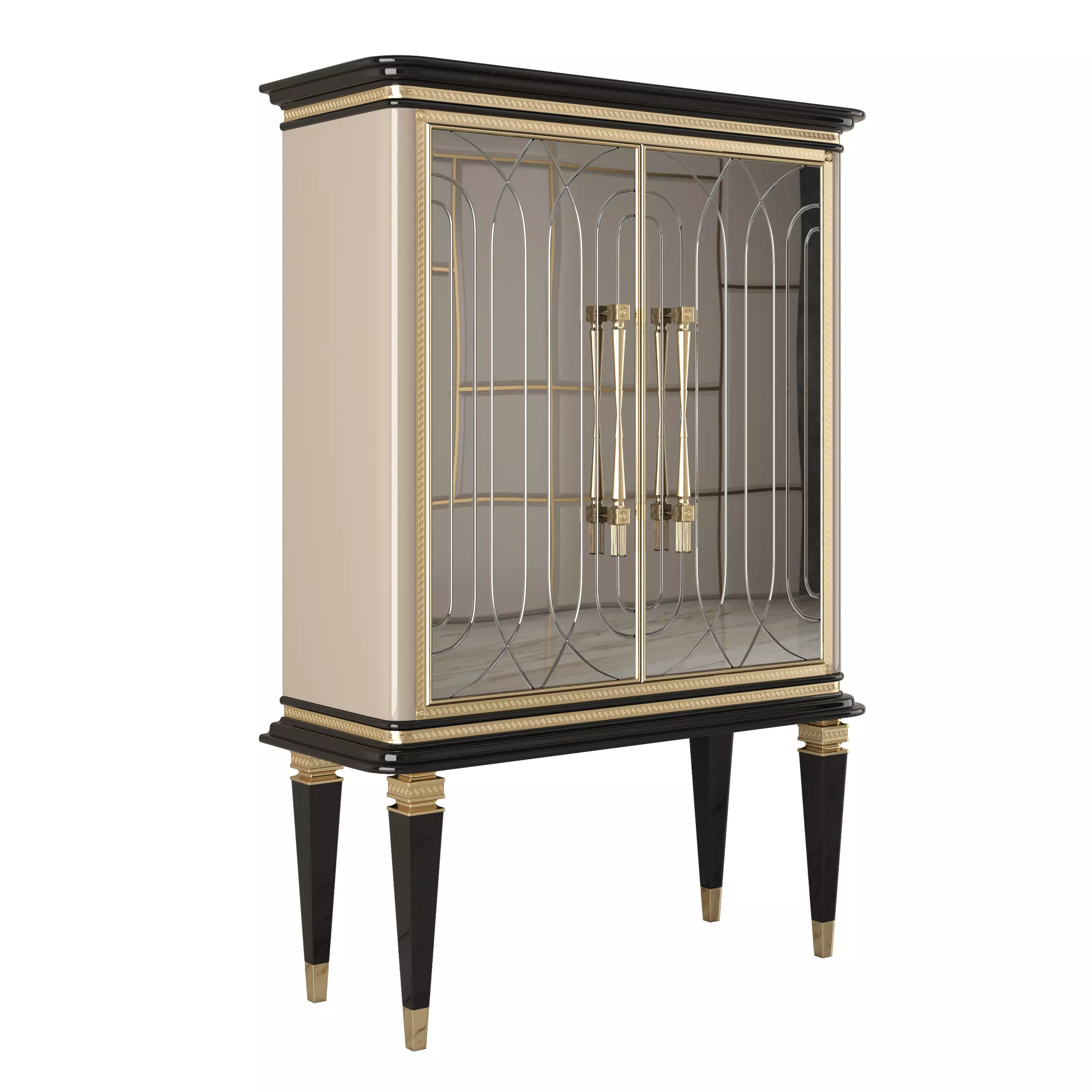 versace-vitrin 3